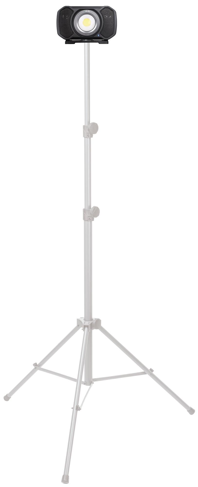 _Arbeitsscheinwerfer Arbeitsscheinwerfer,Taschenlampen