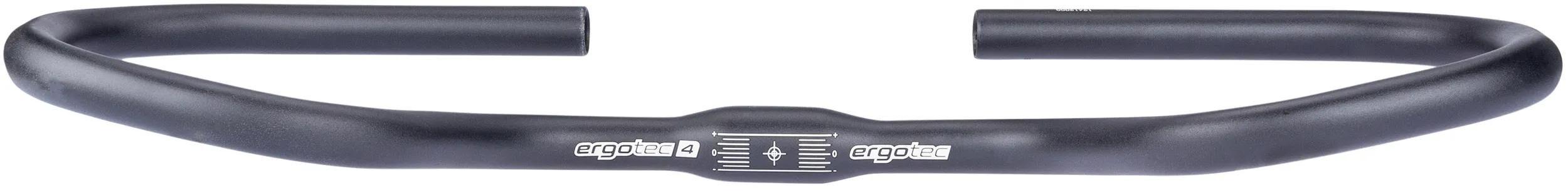 ergotec_Lenker Multifunktionslenker,Lenker,Lenkerbügel