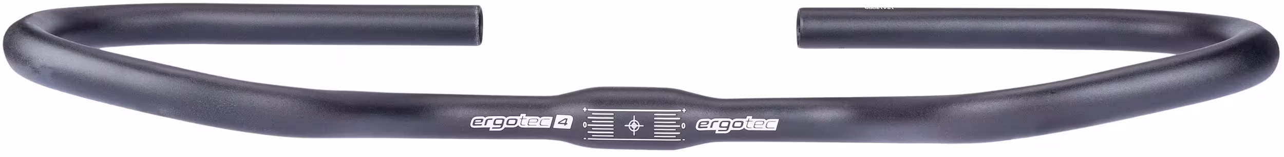 ergotec_Lenker Multifunktionslenker,Lenker,Lenkerbügel