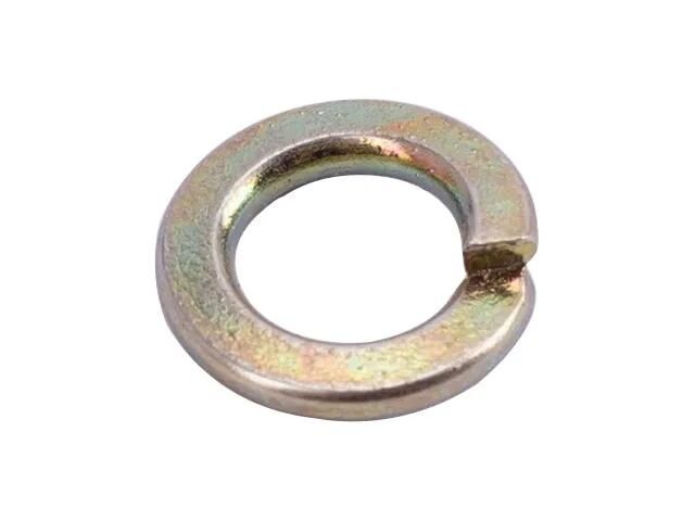 _Federscheibe Federringe