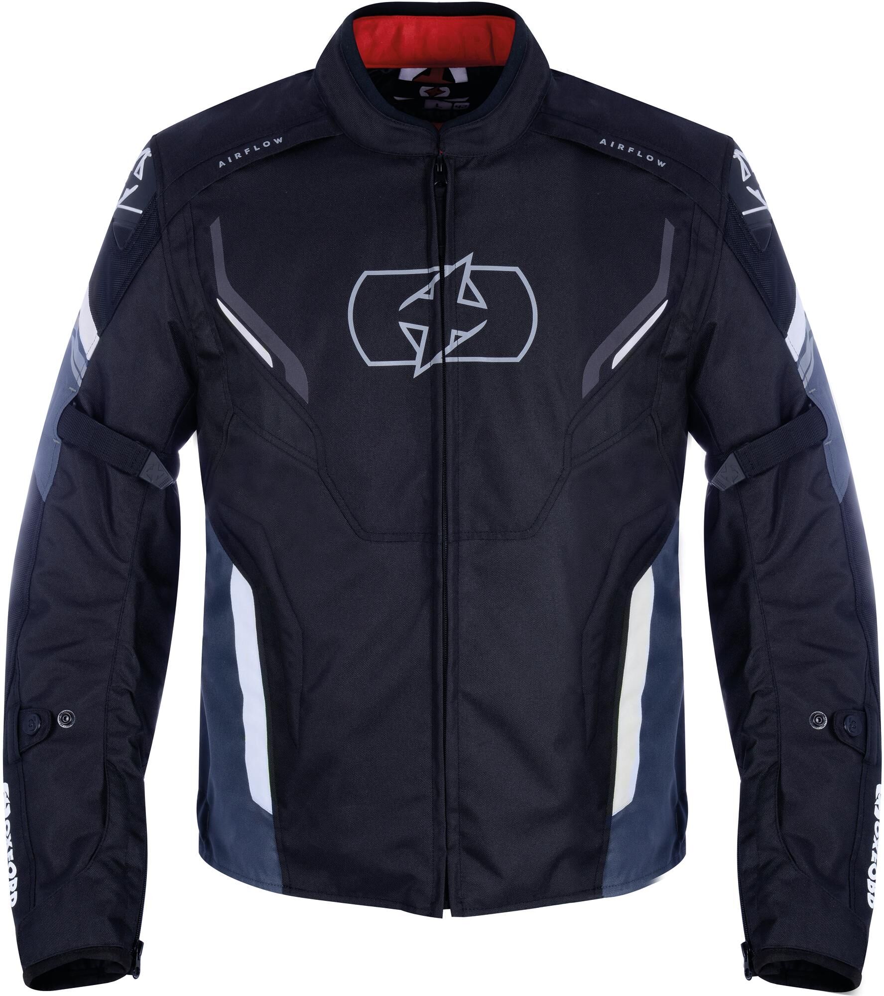 _Jacke Jacken,Bekleidung