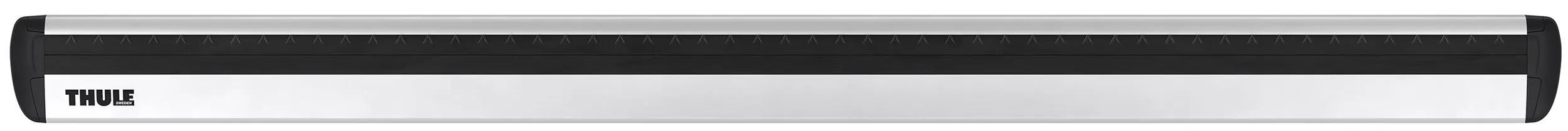 _Dachtraverse Dachrelingträger,Dachgepäckträger