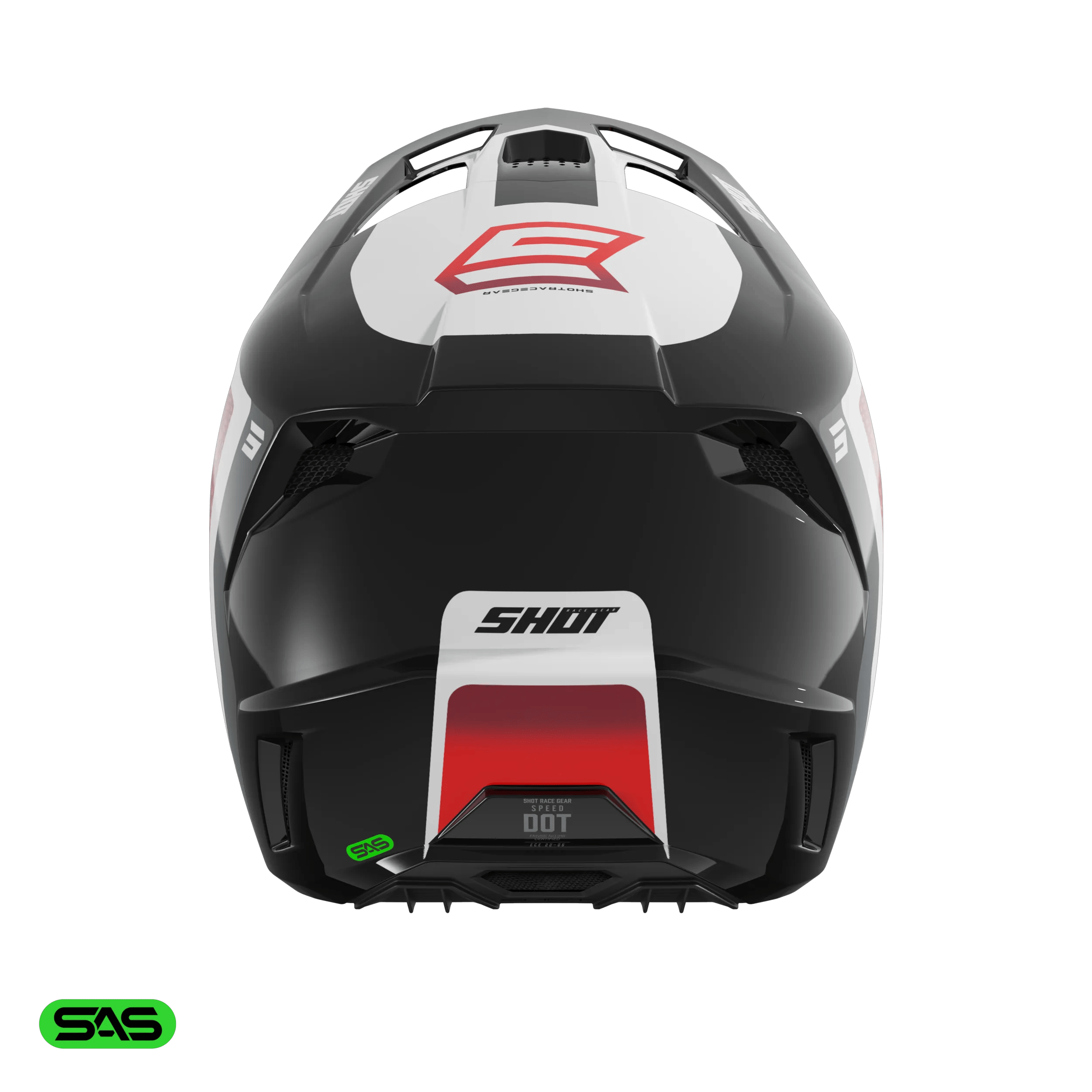 Helme,Sturzhelme