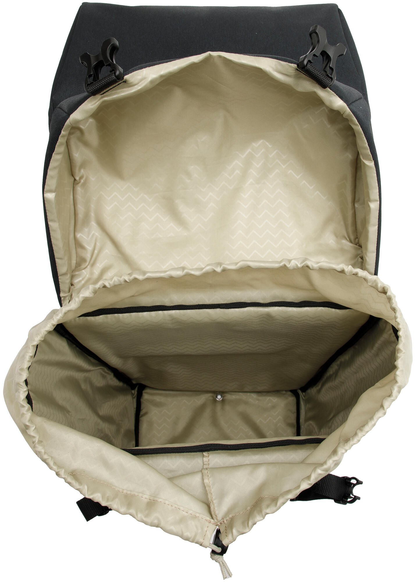 _Doppeltasche Doppeltaschen