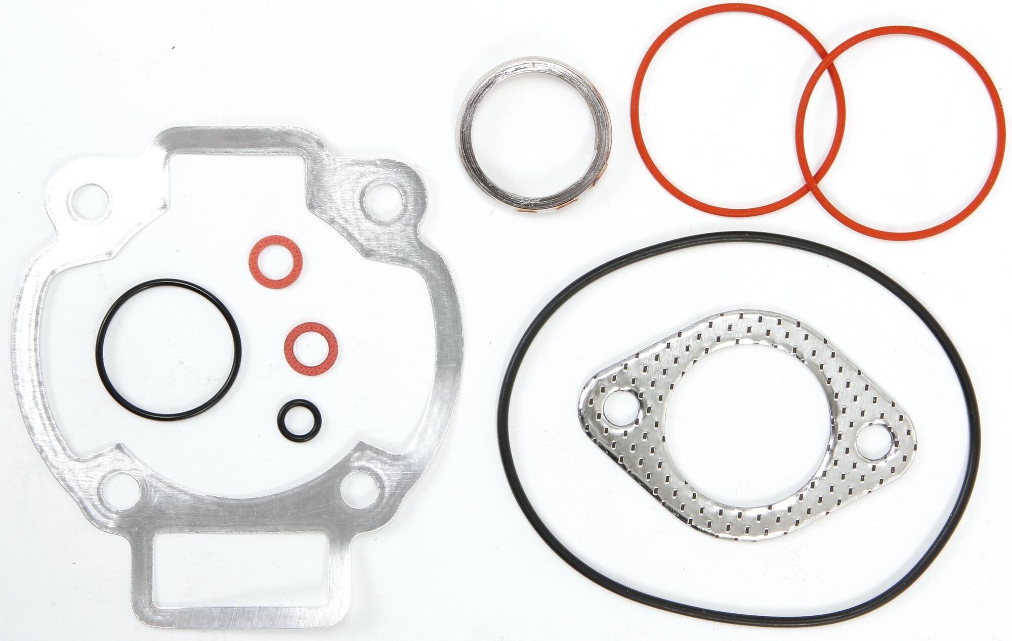 _Motordichtungssatz Dichtungen und Dichtungssätze