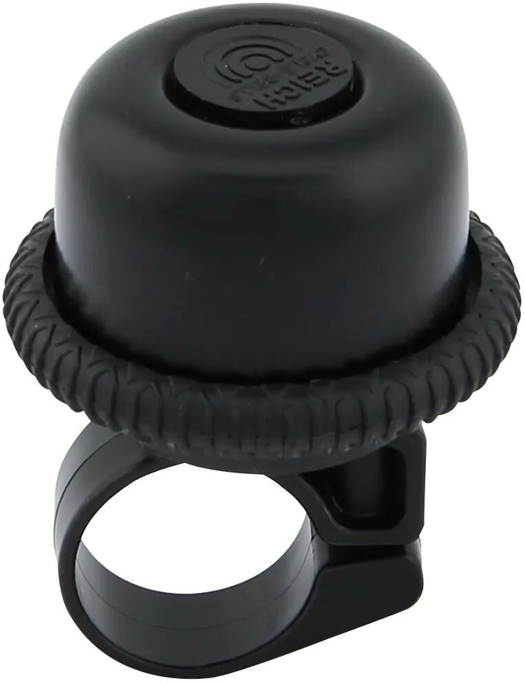 REICH_Miniglocke Glocken,Klingeln