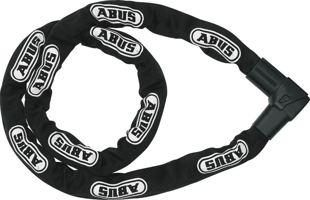 Kettenschlösser,Schlösser