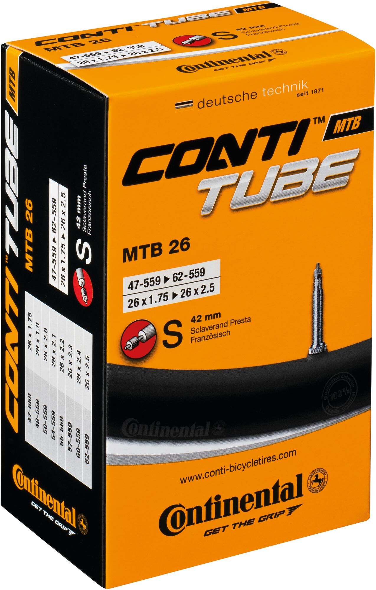 _Schlauch Schläuche,Bereifung