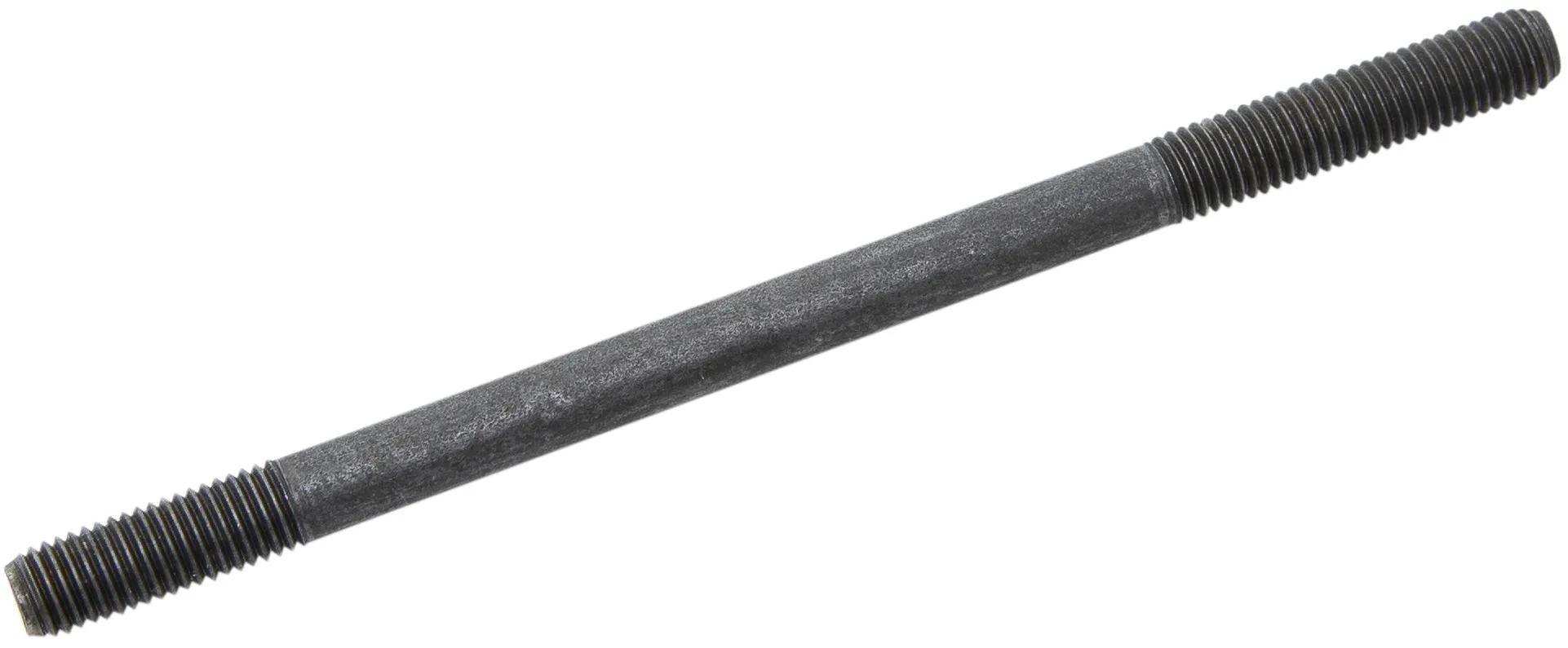 Motorschrauben