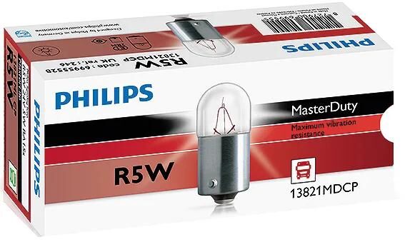 Kugellampen,Glühlampen