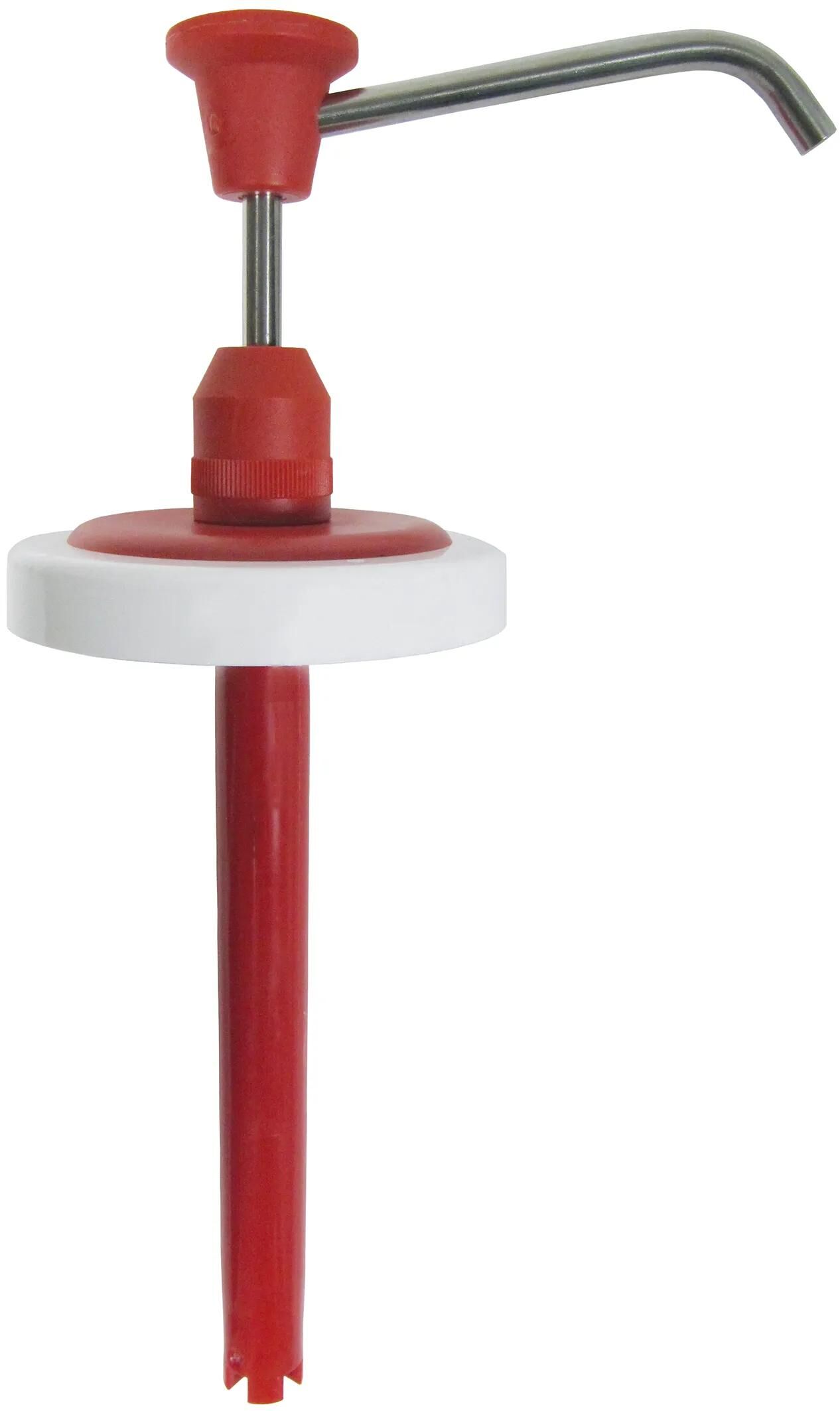 ad_Dosierspender Seifenspender