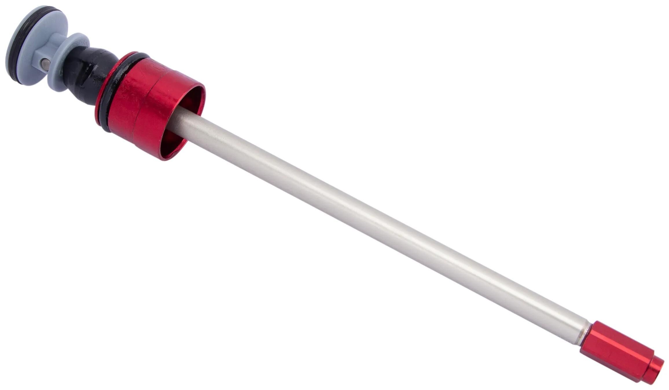 _Umrüst-Kit Federgabel - Ersatz