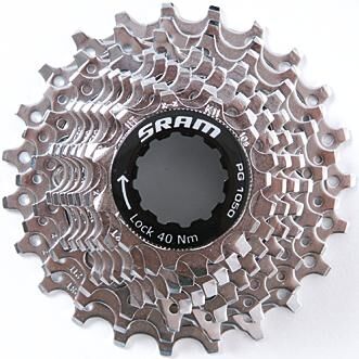 _Kassette Kassettenzahnkränze,Zahnkränze,Zahnkranzkassetten