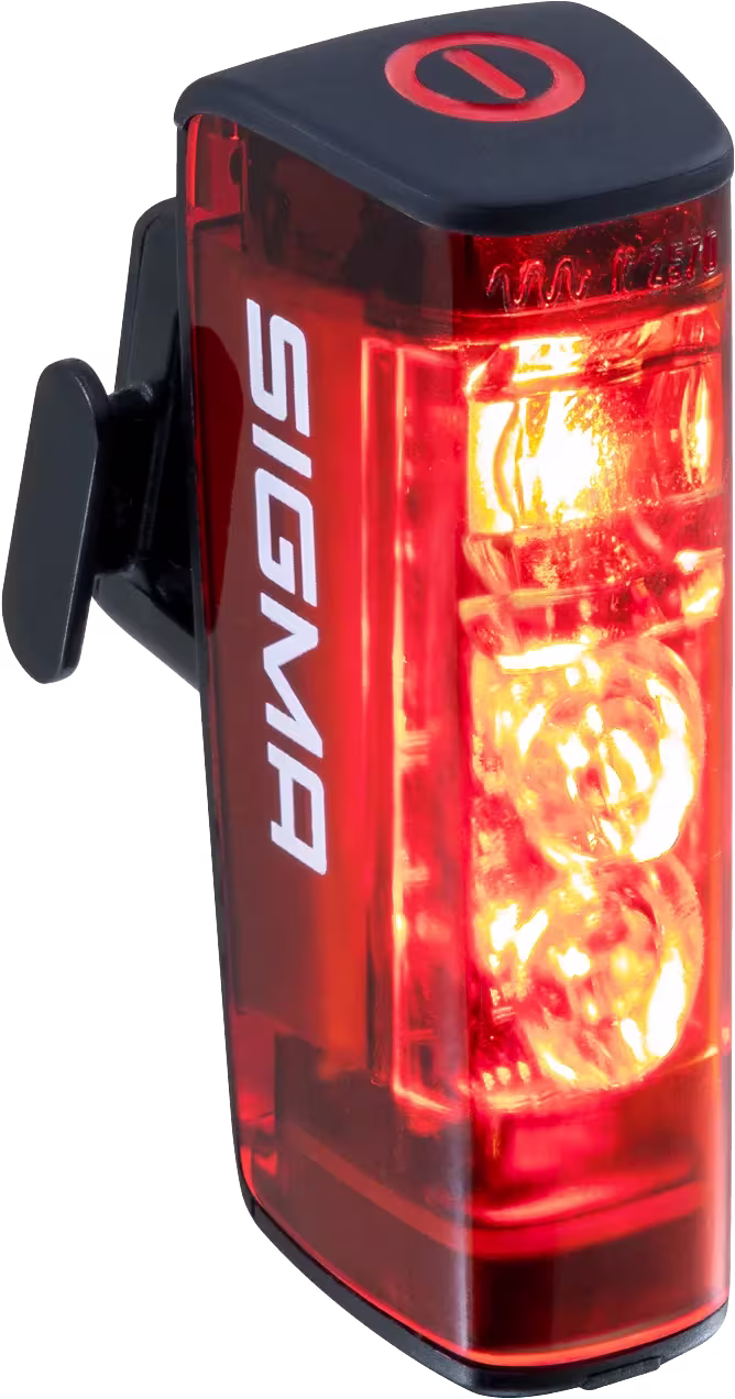Batterieleuchten, rot,Rückleuchten,Rücklichter