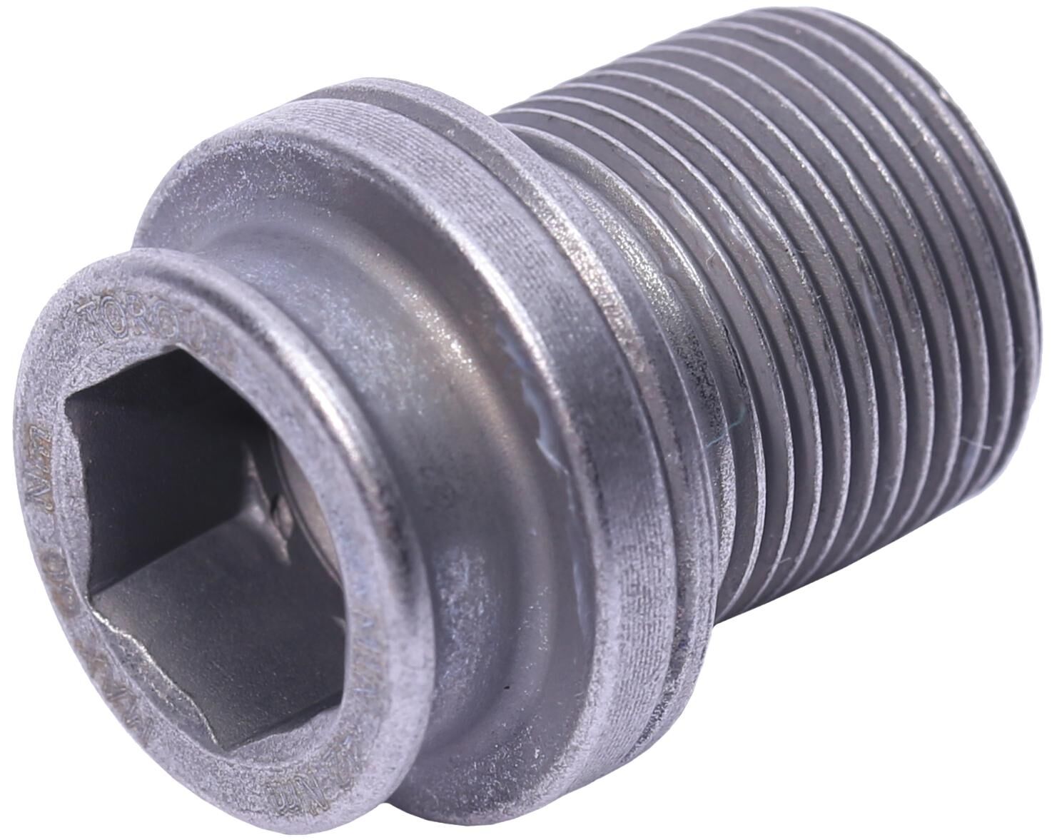 _Kurbelschraube Kettenradgarnituren - Ersatz