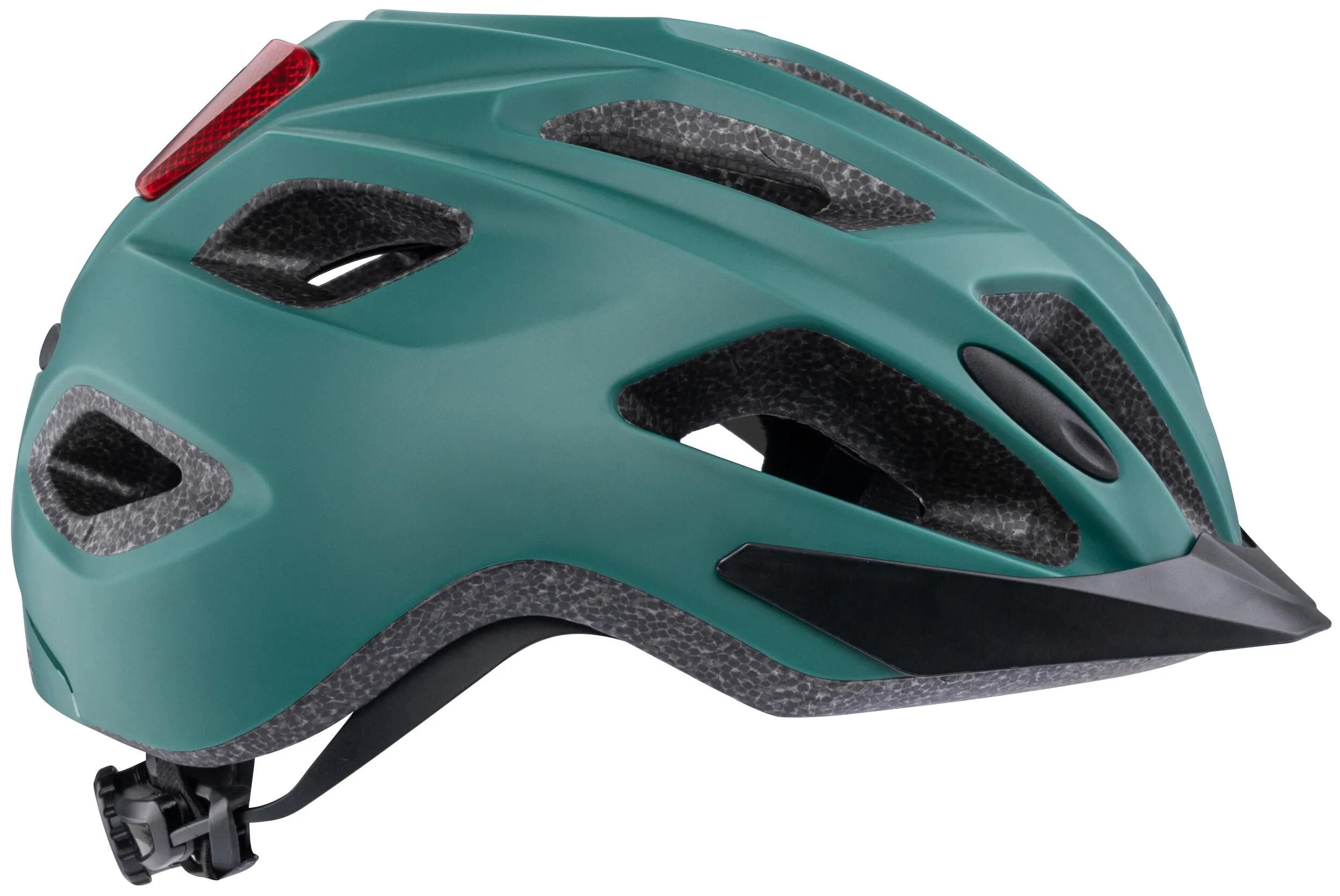 _Helm Helme,Sturzhelme