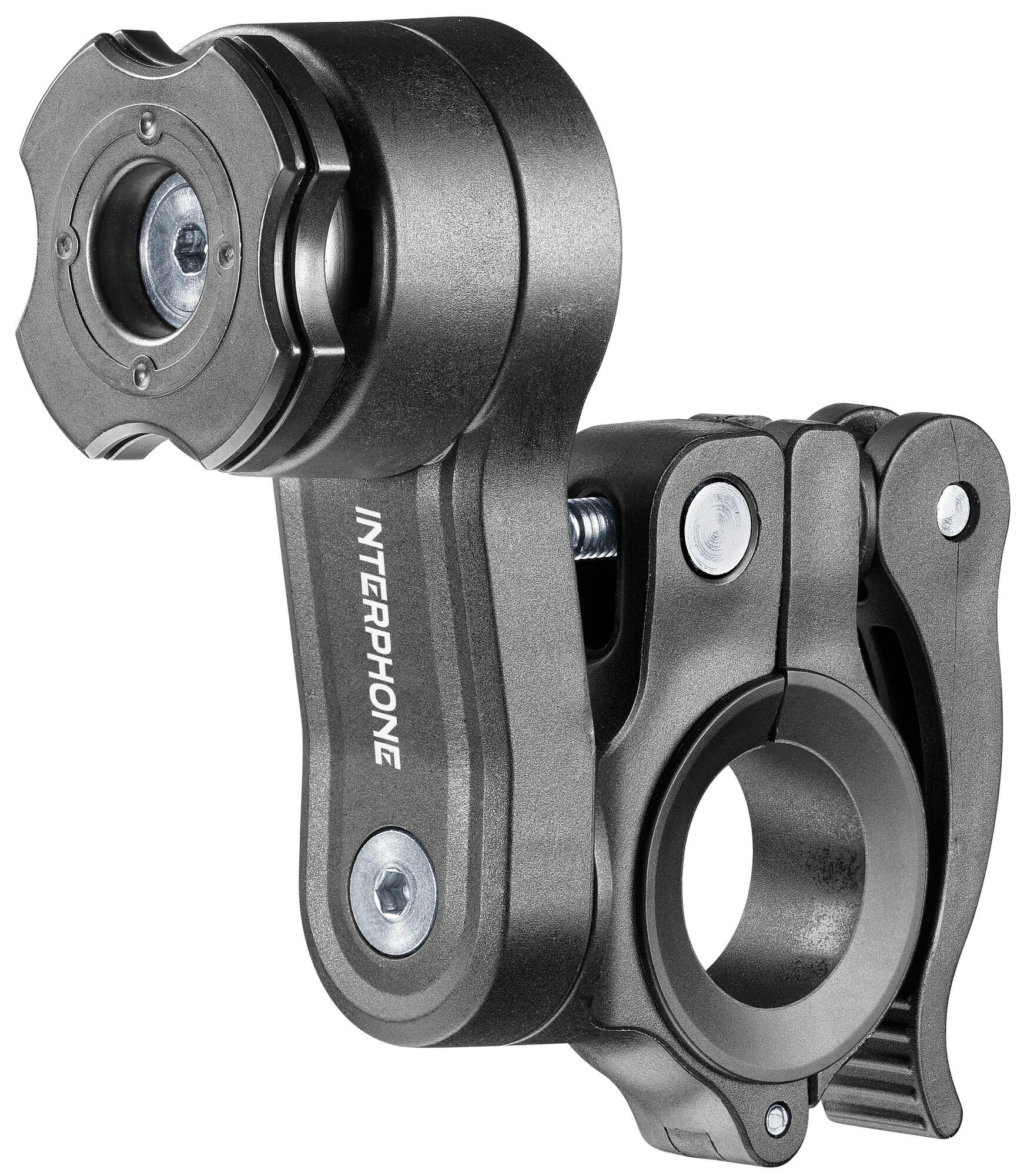 _Handyhalter Kommunikationssysteme