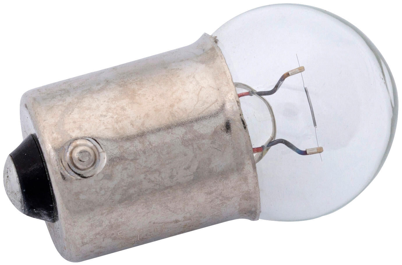 _Kugellampe Birnen,Lampen,Glühlampen