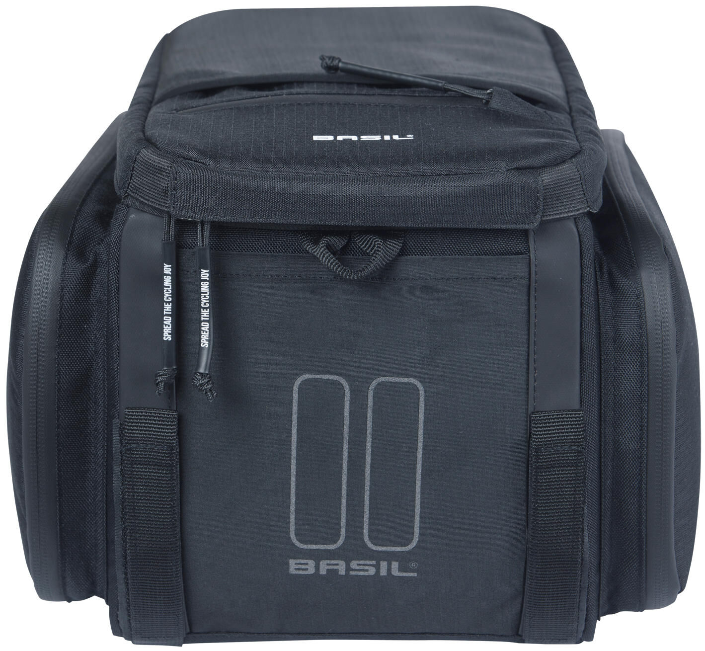 _Gepäckträgertasche Gepäckträgertaschen