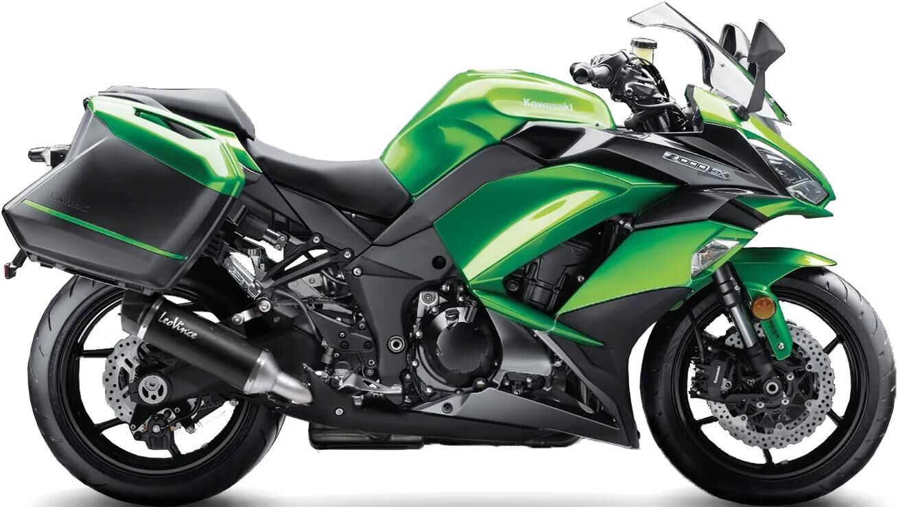 _Schalldämpfer Schalldämpfer,Auspuffanlagen