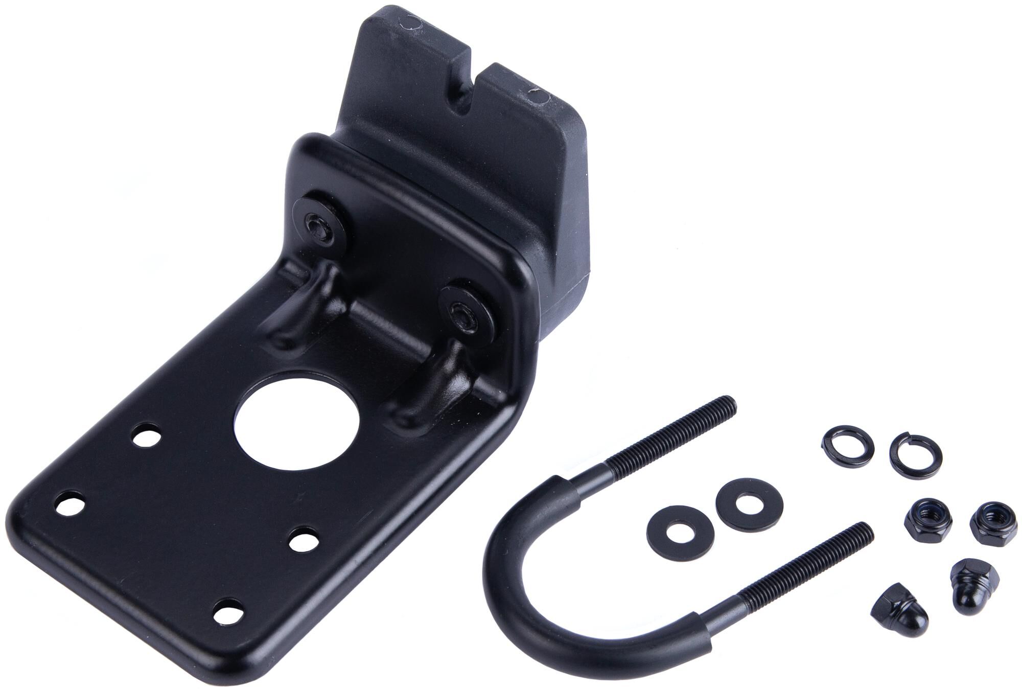 _Kindersitzhalter Kindersitzhalter