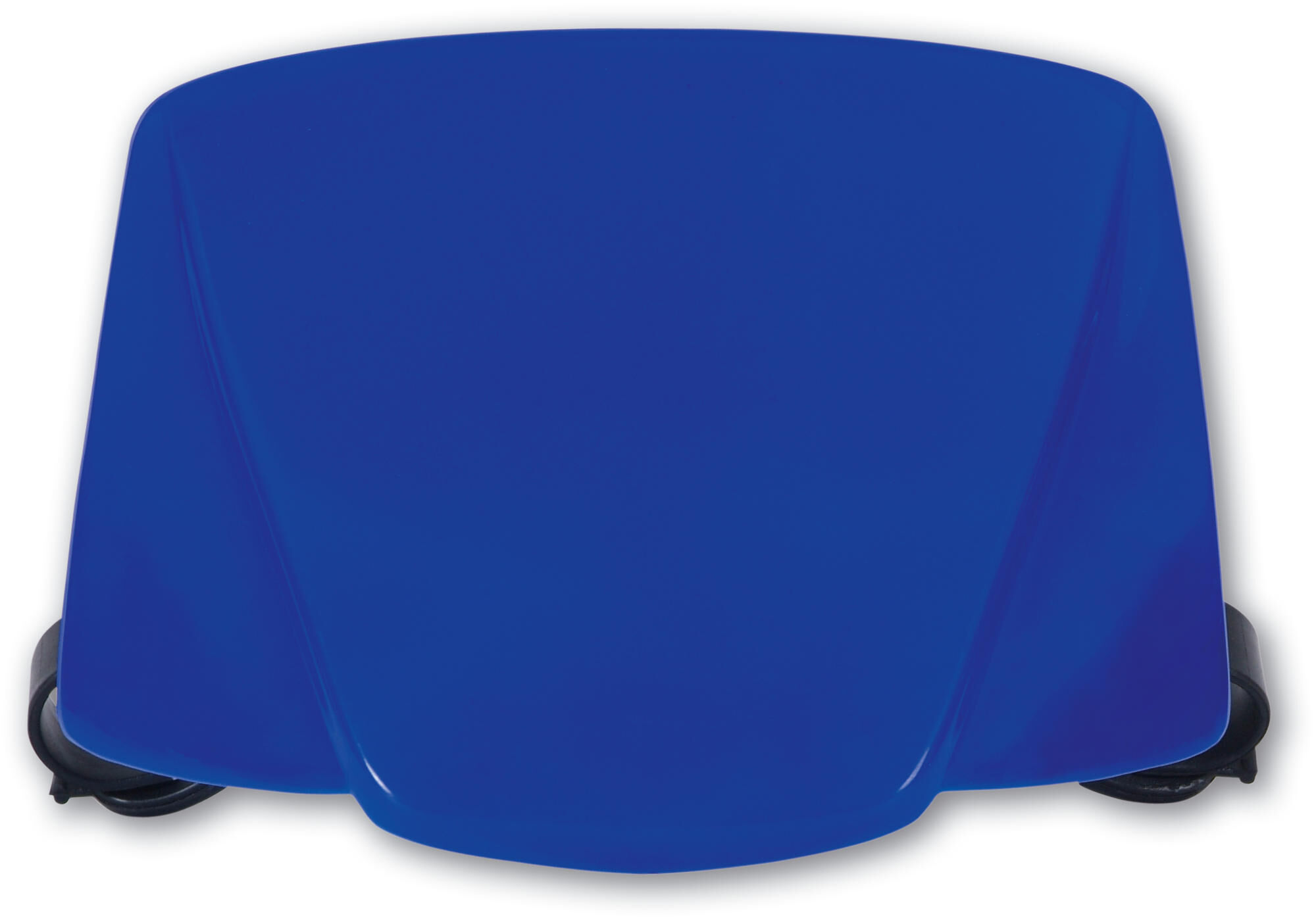 _Scheinwerfer Scheinwerfer,Blenden,Frontleuchten