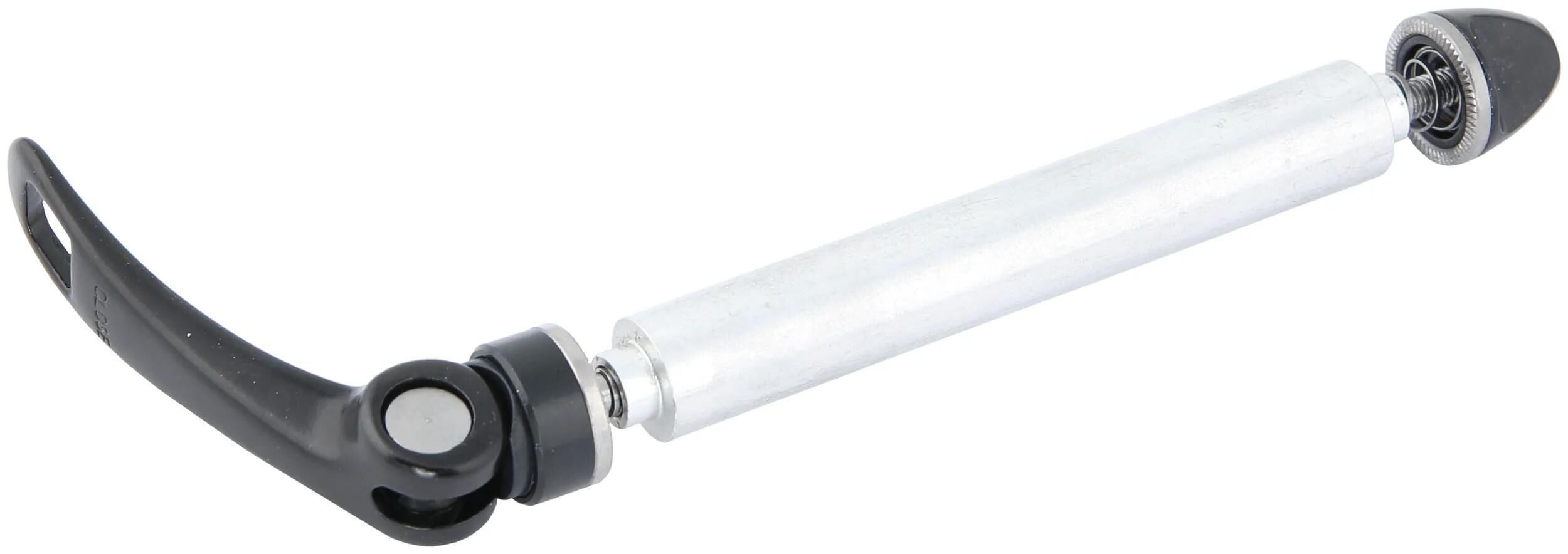 CONTEC_Vorderradachskonverter V.R.-Achsen,V.R.-Naben,Achsen,Naben V.R.