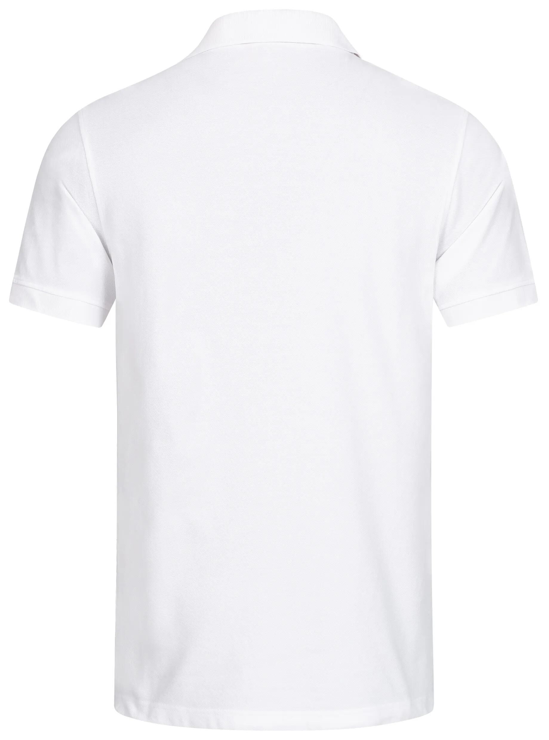 NITRAS SAFETY_Poloshirt T-Shirts,Arbeitsbekleidung,Bekleidung