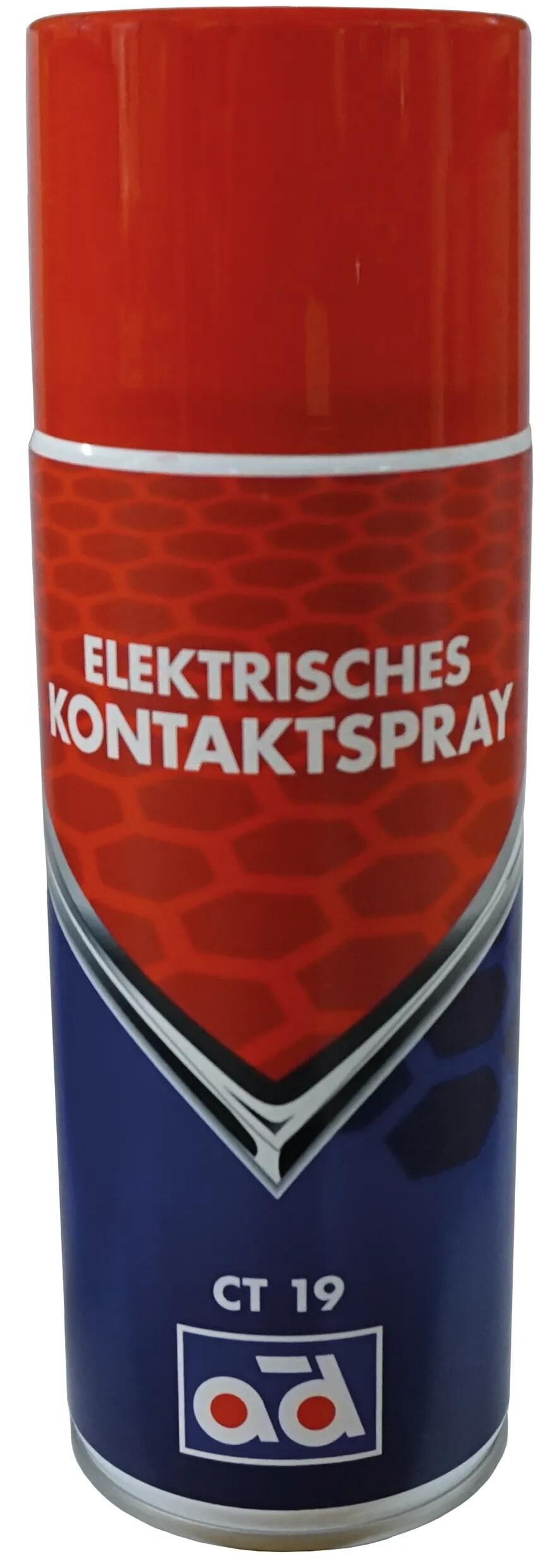 ad_Kontaktspray Kontaktsprays,Pflegemittel,Reinigungsmittel