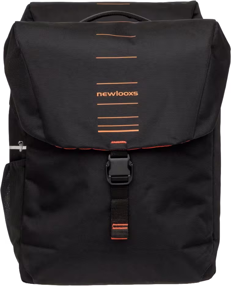 Doppeltaschen
