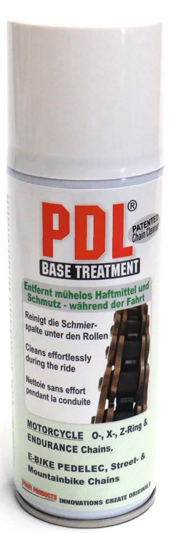 _Kettenreiniger Bremsenreiniger,Kettenreiniger,Reiniger