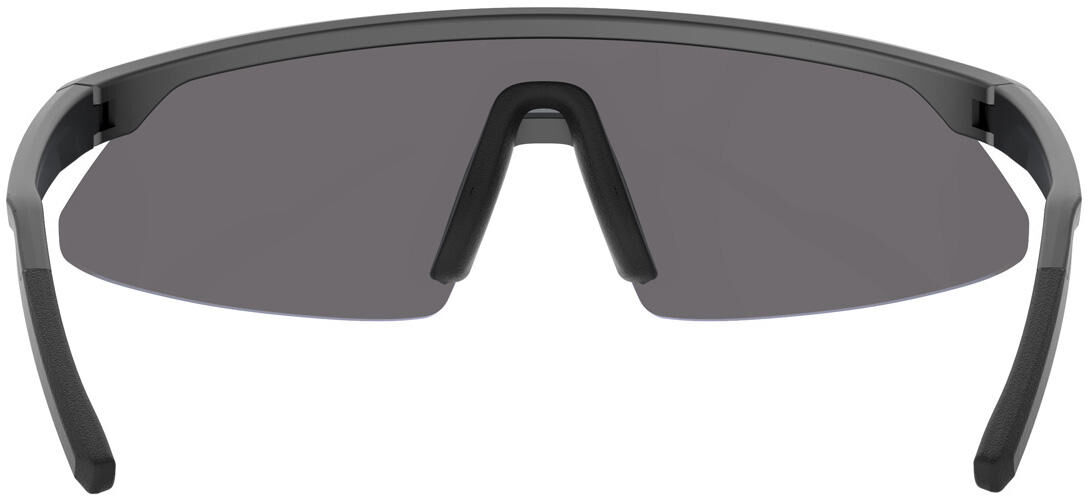 _Brille Sportbrillen,Brillen