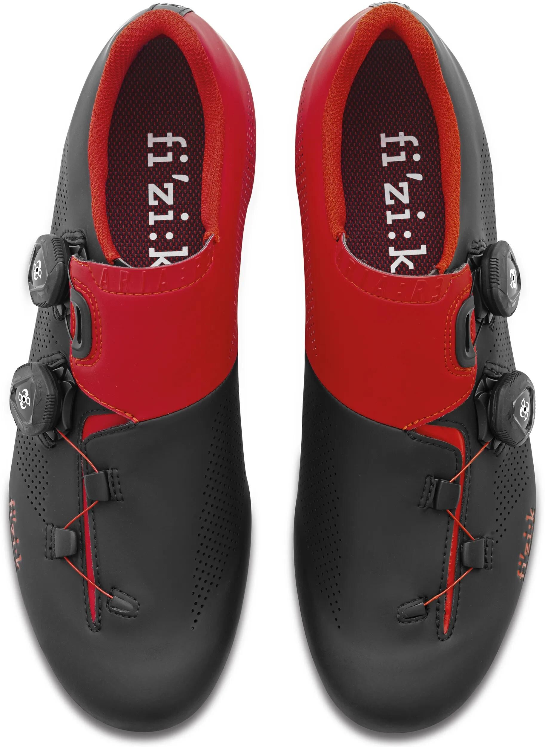 fi'zi:k_Rennschuh Rennschuhe,Bekleidung,Schuhe