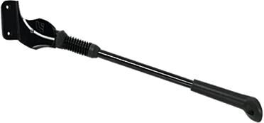 _Hinterbauständer Hinterbauständer,Ständer