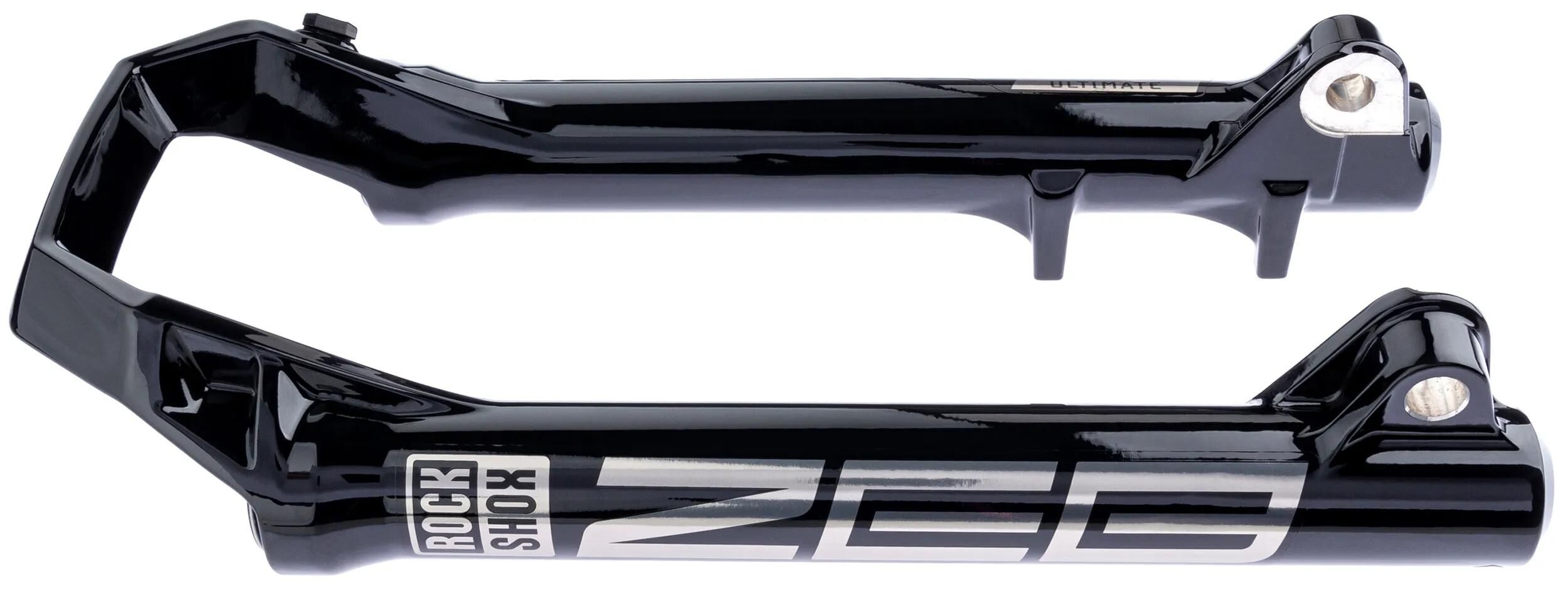 ROCKSHOX_Tauchrohr Federgabel - Ersatz