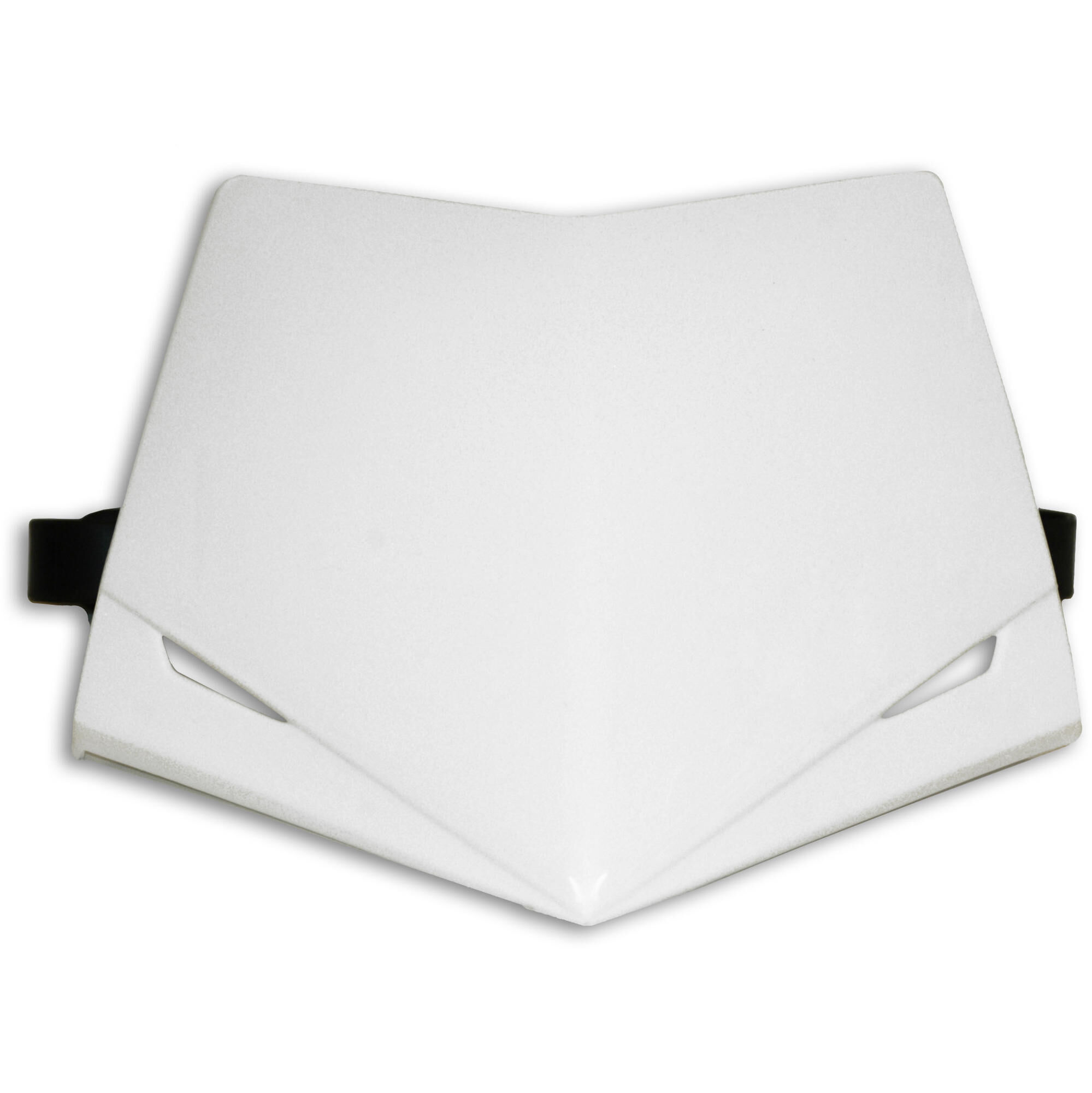 _Scheinwerfer Scheinwerfer,Blenden,Frontleuchten