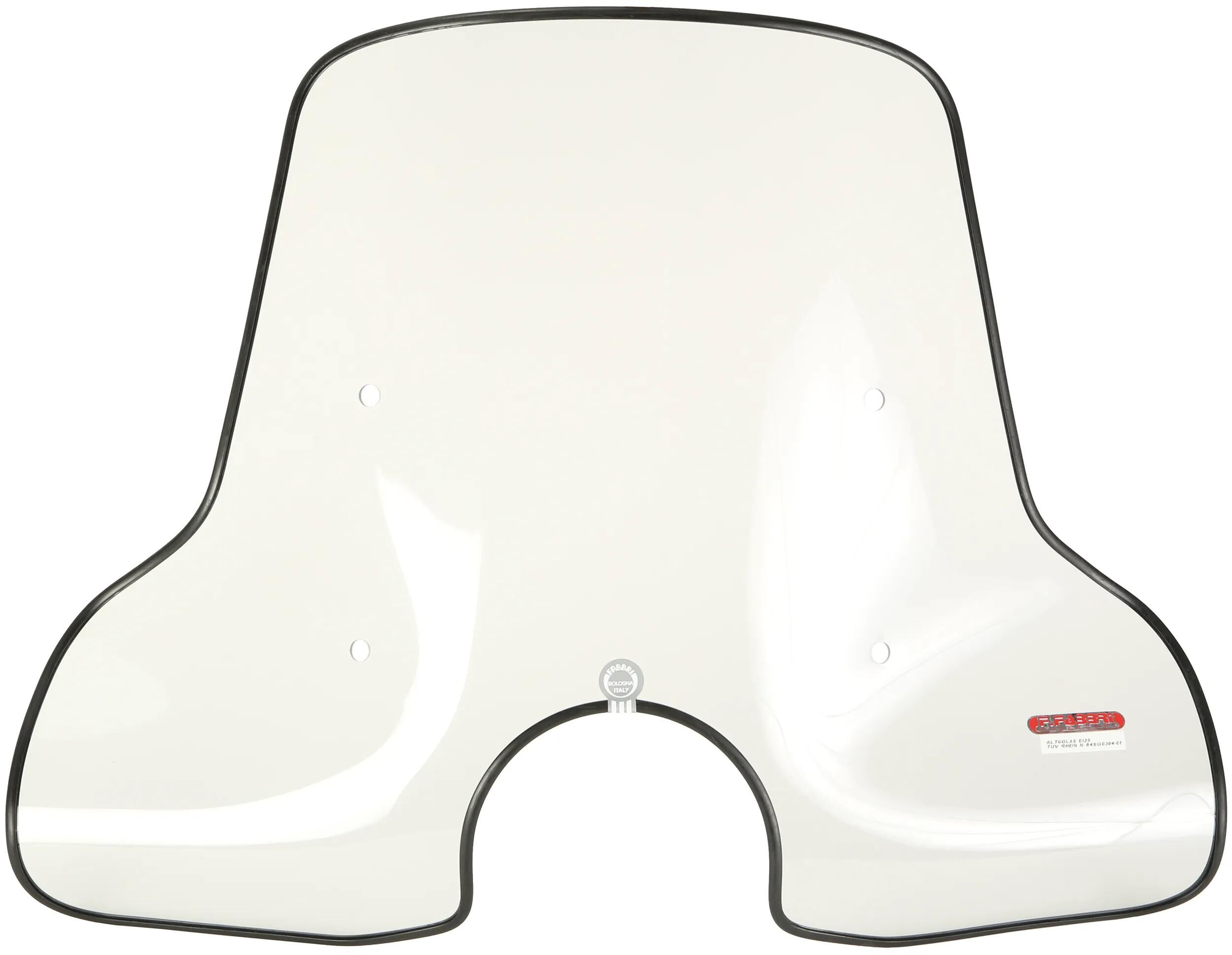 Fabbri_Windschutzscheibe Windschutzscheiben
