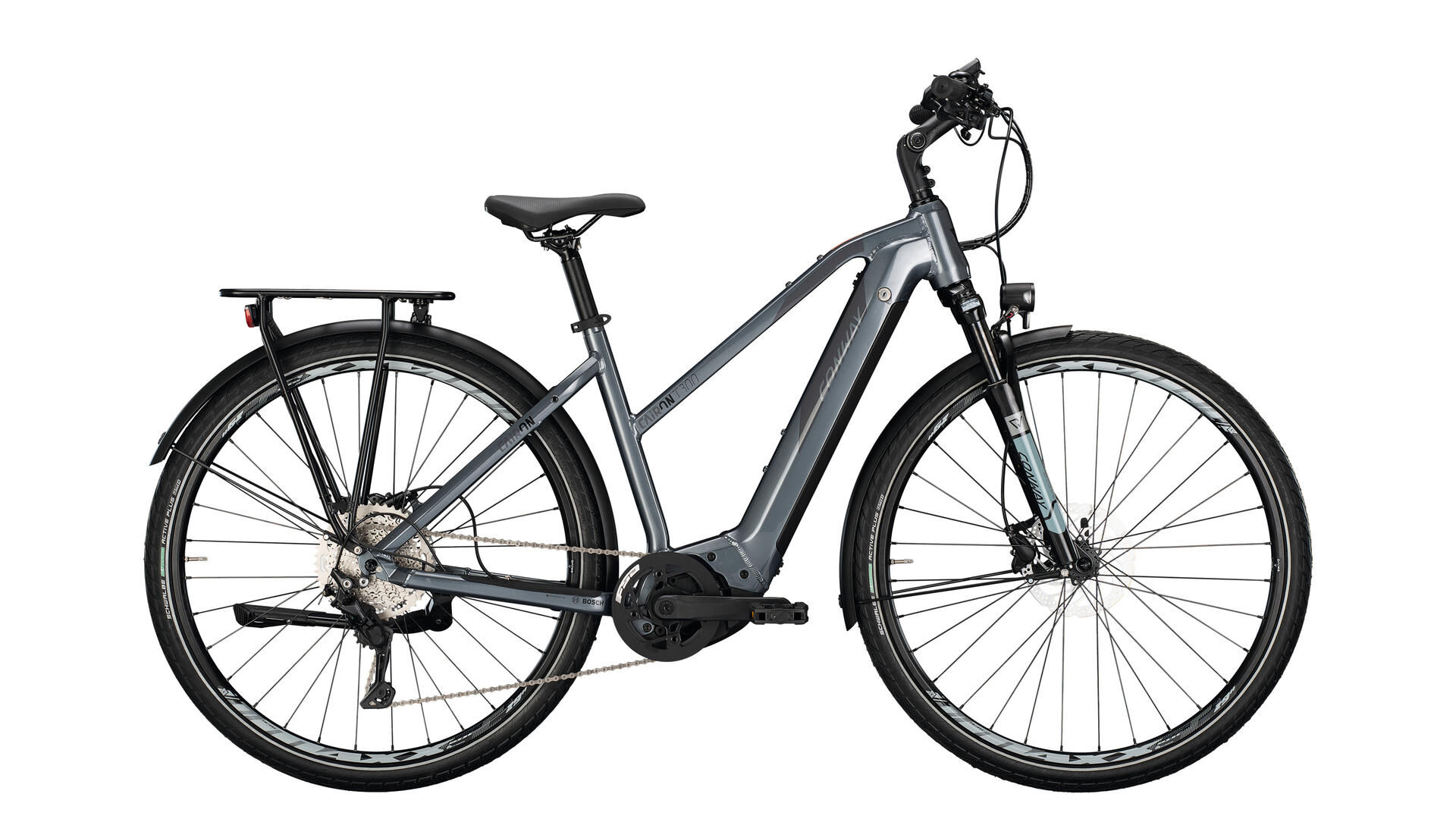 _Elektro-Trekkingrad_Cairon T 300 625_1 Elektro-Trekkingräder,Trekkingräder,Elektroräder,Fahrräder,Trekkingrad