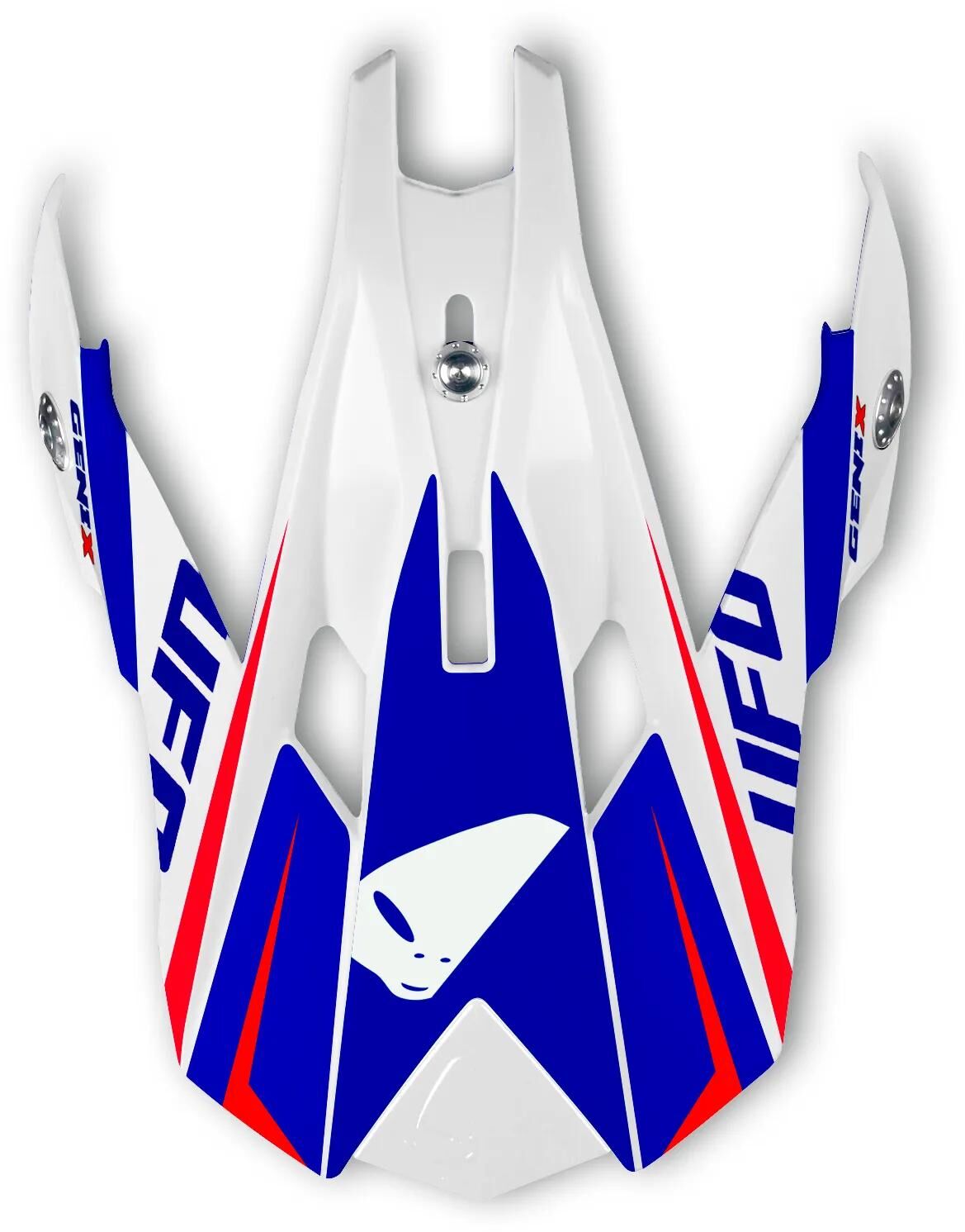 Helme - Ersatz,Visiere,Helme - Ersatz