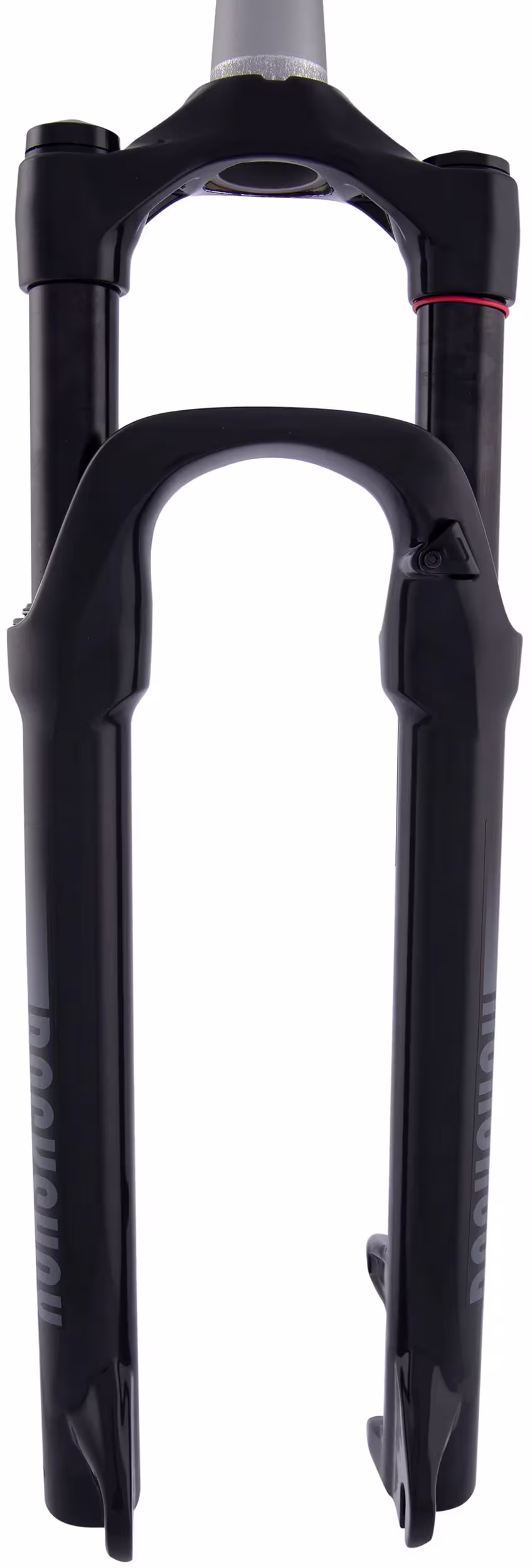 ROCKSHOX_Federgabel Federgabeln,Gabeln