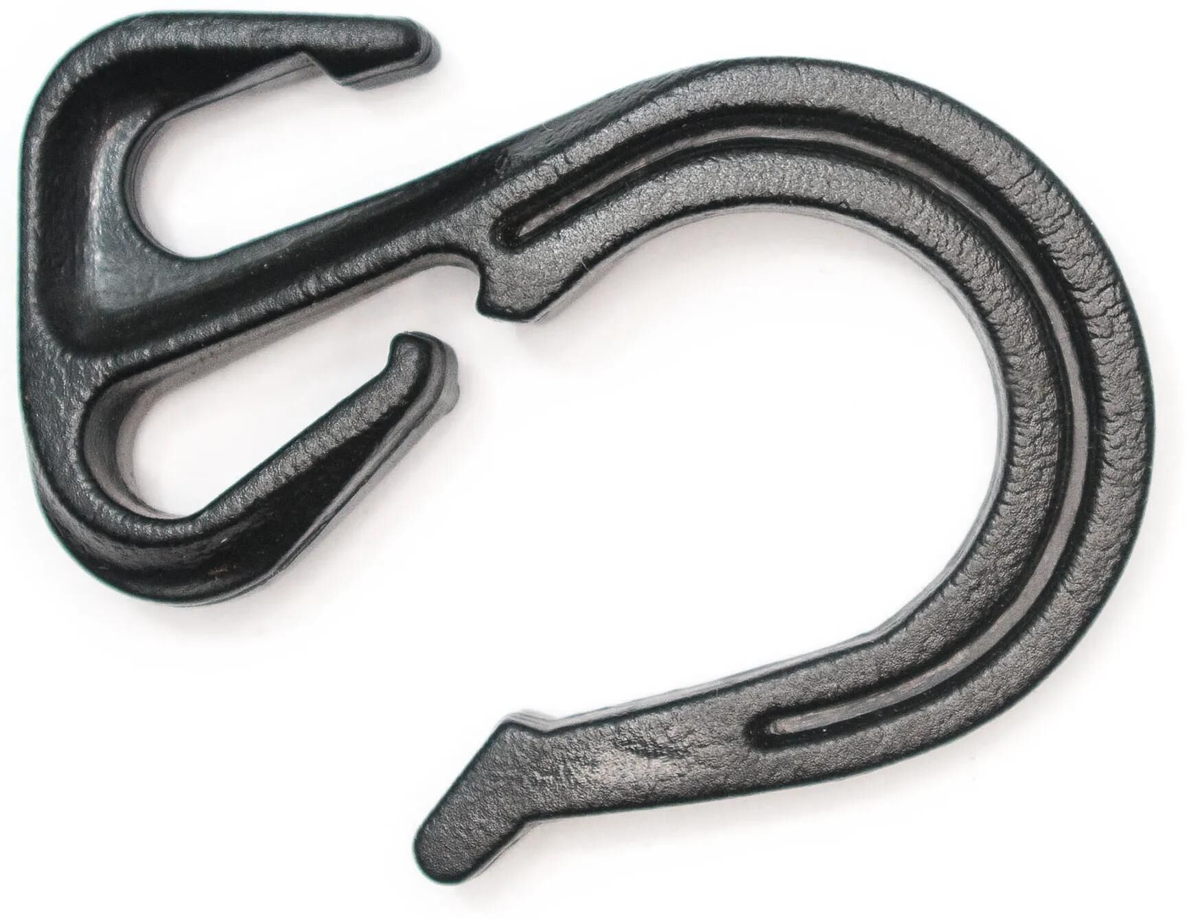 Bike Tec & More_Spanngurt Gepäckriemen,Spanngurte,Zurrgurte