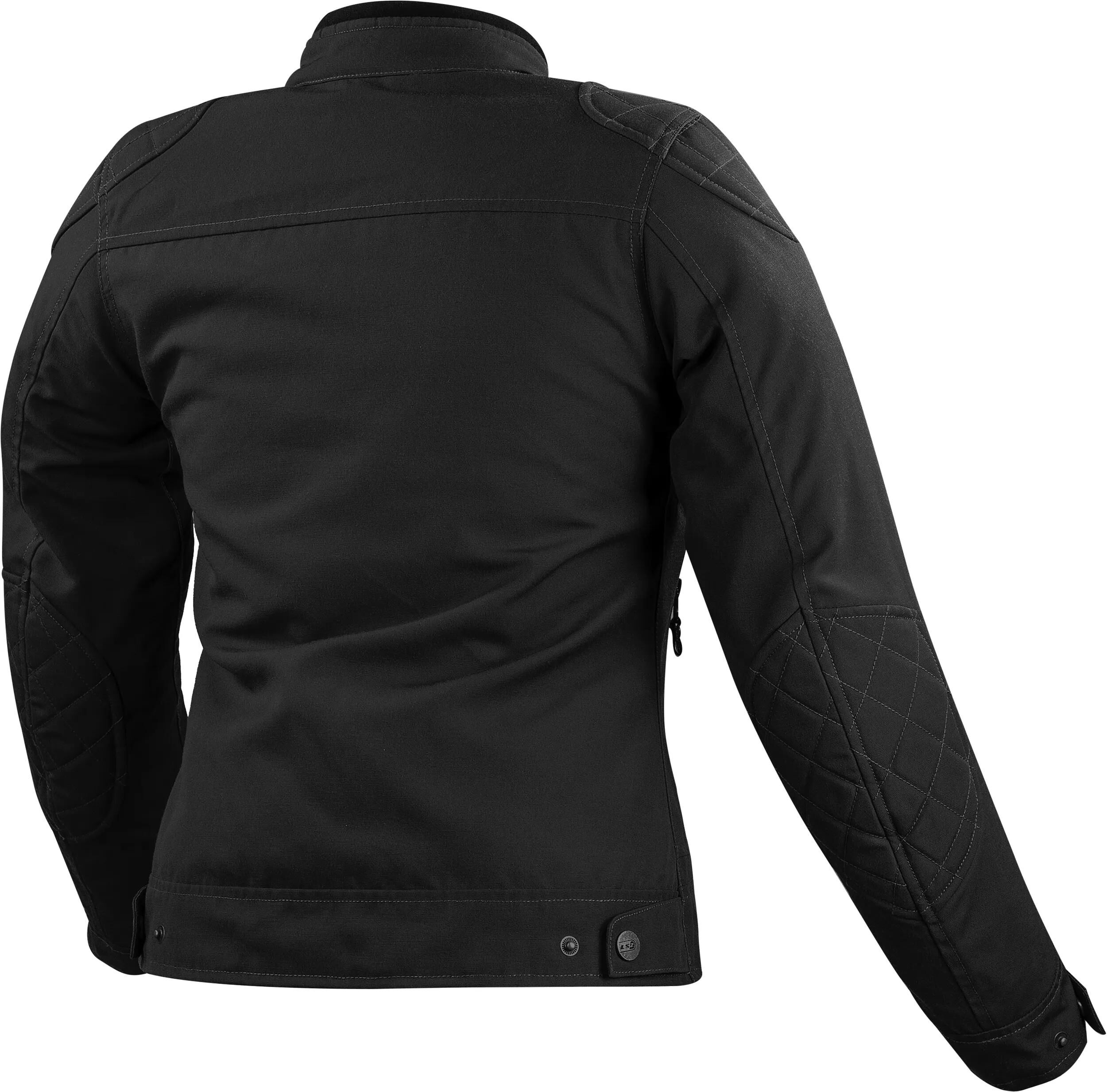 LS2_Jacke Jacken,Bekleidung