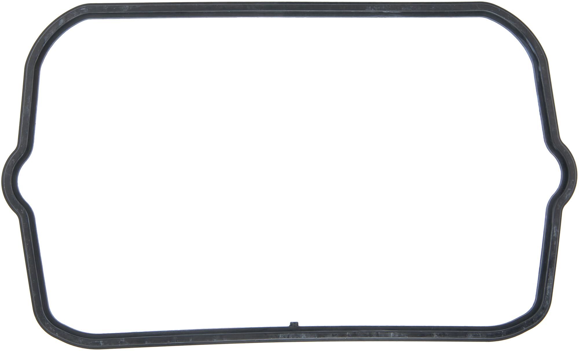 Dichtungen und Dichtungssätze