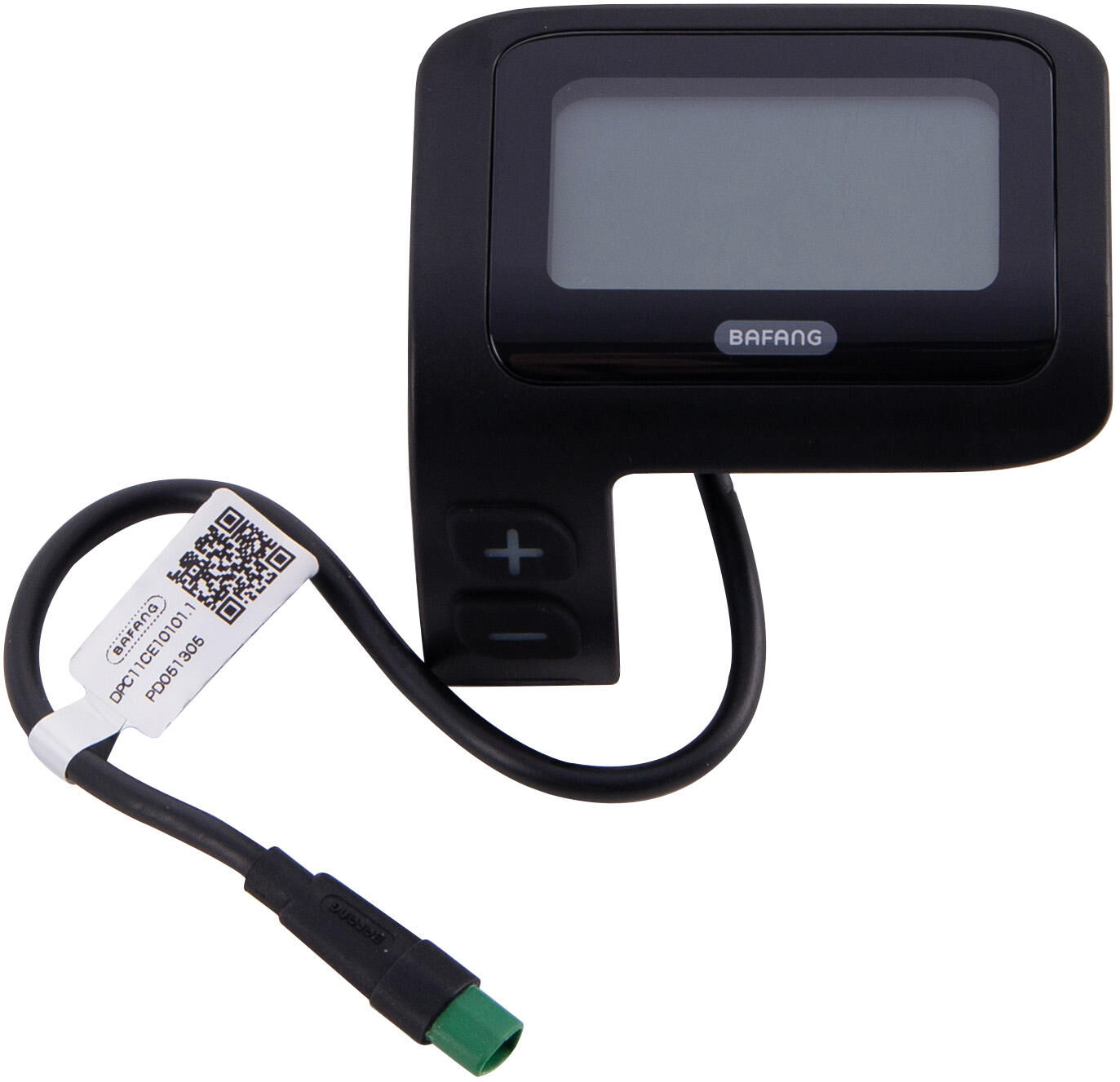 _LCD-Display Displays,Originalersatzteile Fahrradprogramm