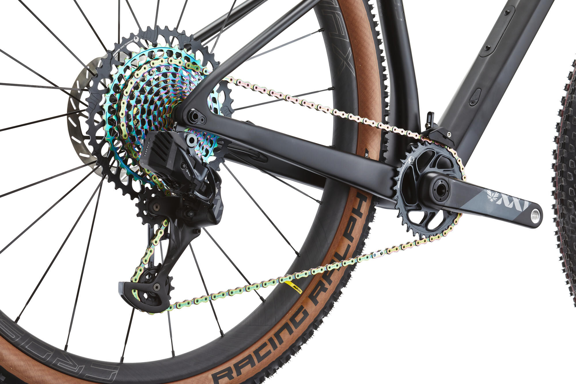 _MTB Hardtail_RLC 9.9_6 MTBs,Mountainbikes,Fahrräder,Hardtail