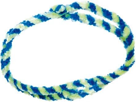 _Nabenputzring Nabenputzringe