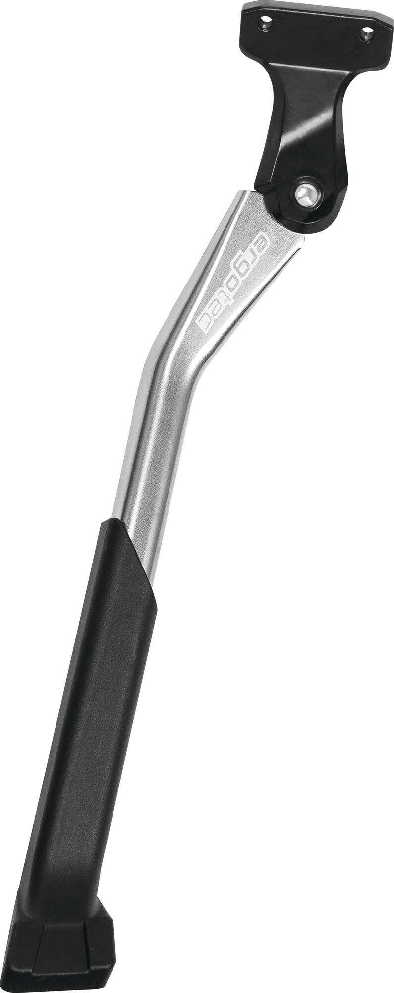 Hinterbauständer,Ständer