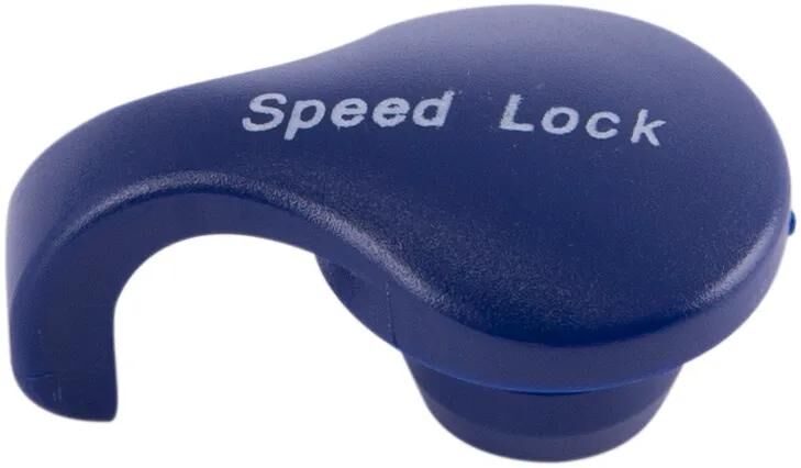 SR SUNTOUR_Verstellknopf Federgabel - Ersatz