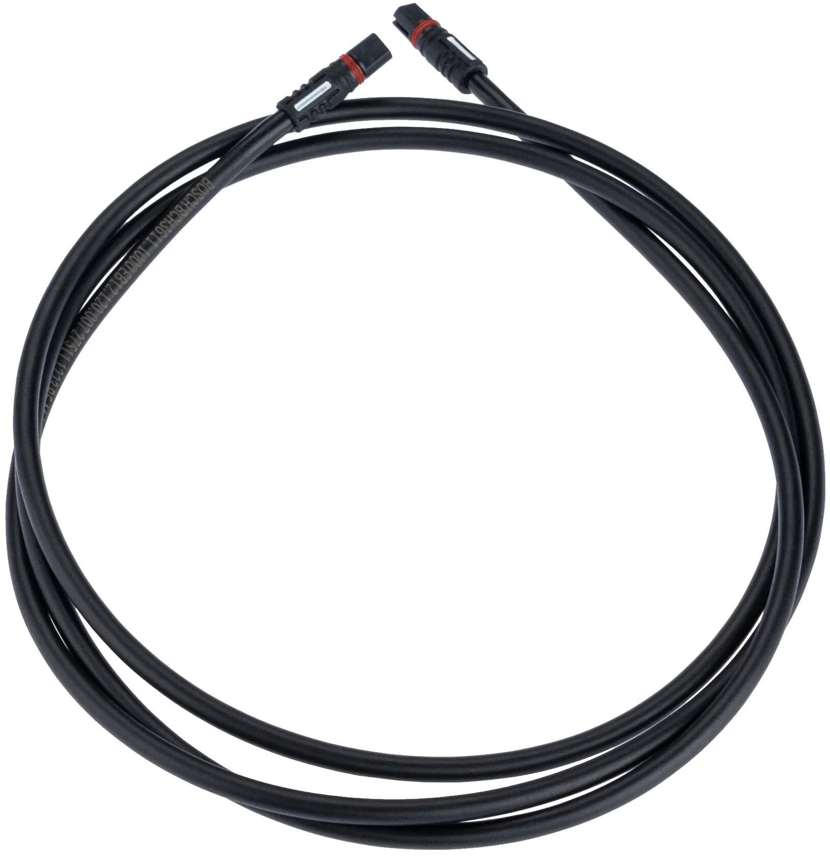 Kabel
