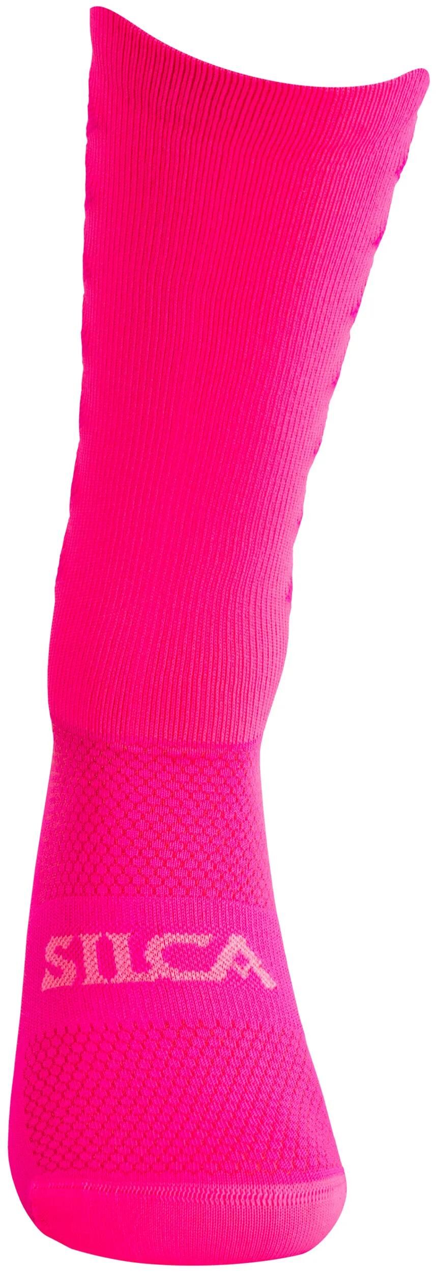 SILCA_Socken Socken,Bekleidung